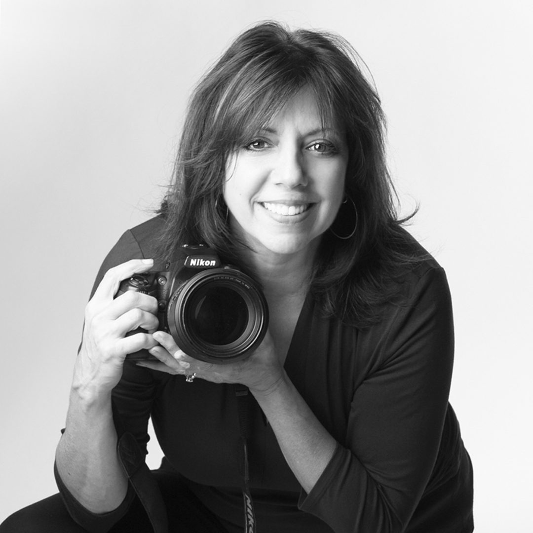 Member Directory Archive - Nawbo South Jersey Chapter