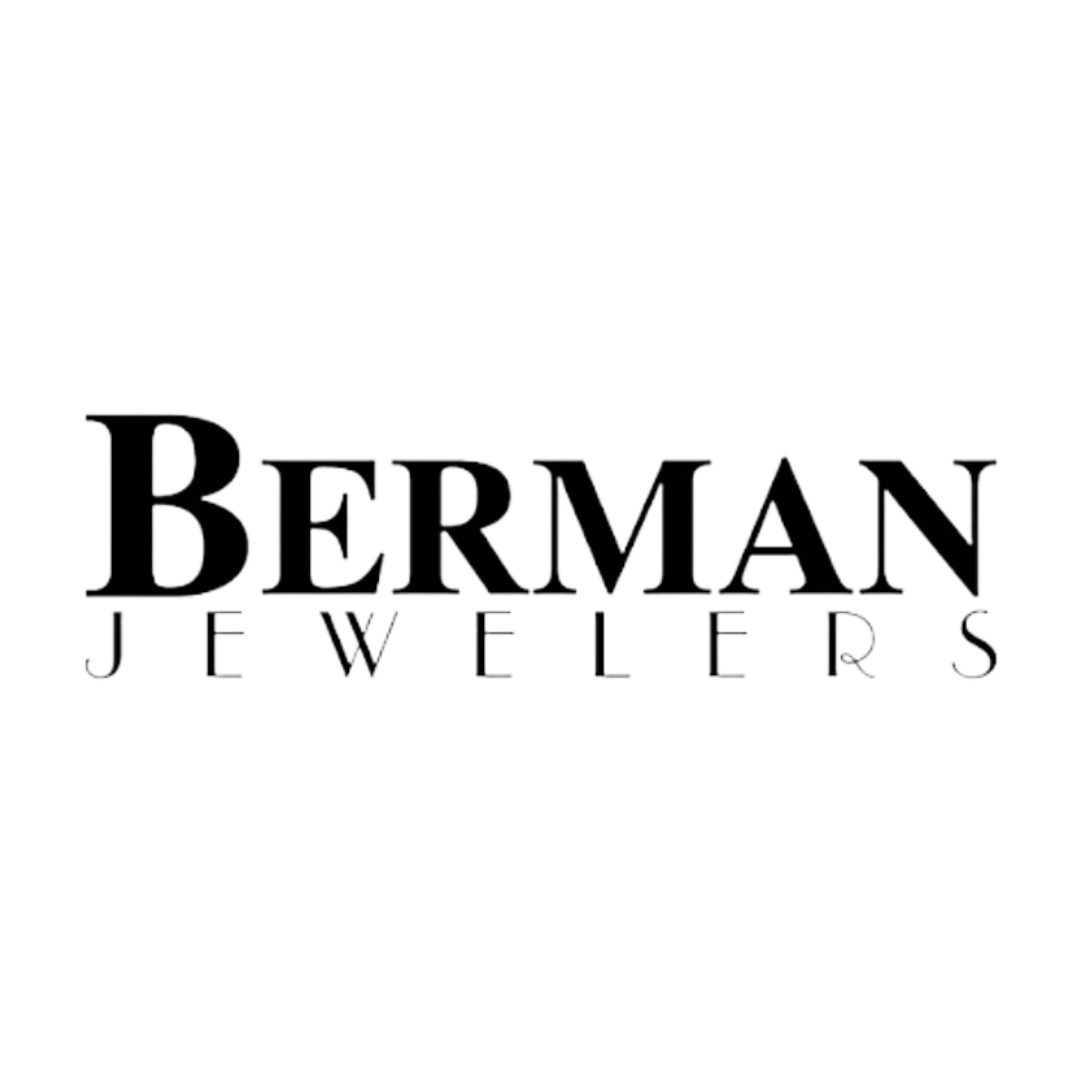 Debra Berman (1)