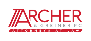 Archer