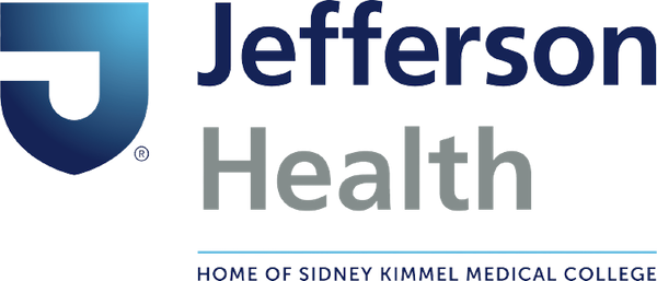 Jefferson Health