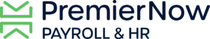 PremierNow