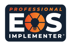 A1EQNfNR1lD3-EOS-ProfessionalImplementer-Badge