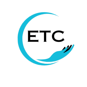 excellent trans care logo