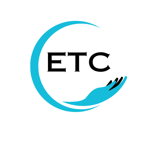 excellent trans care logo