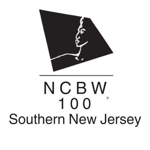 NCBWSNJLogosouthernnewjersey_20251113_081528_0000