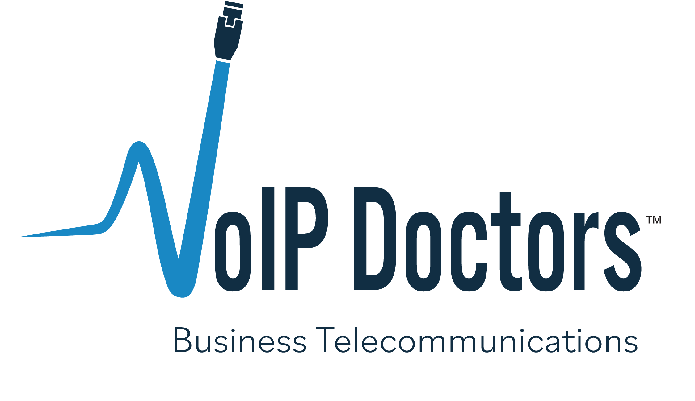 VoIP Doctors