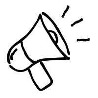 board member application 2025-2026 term
