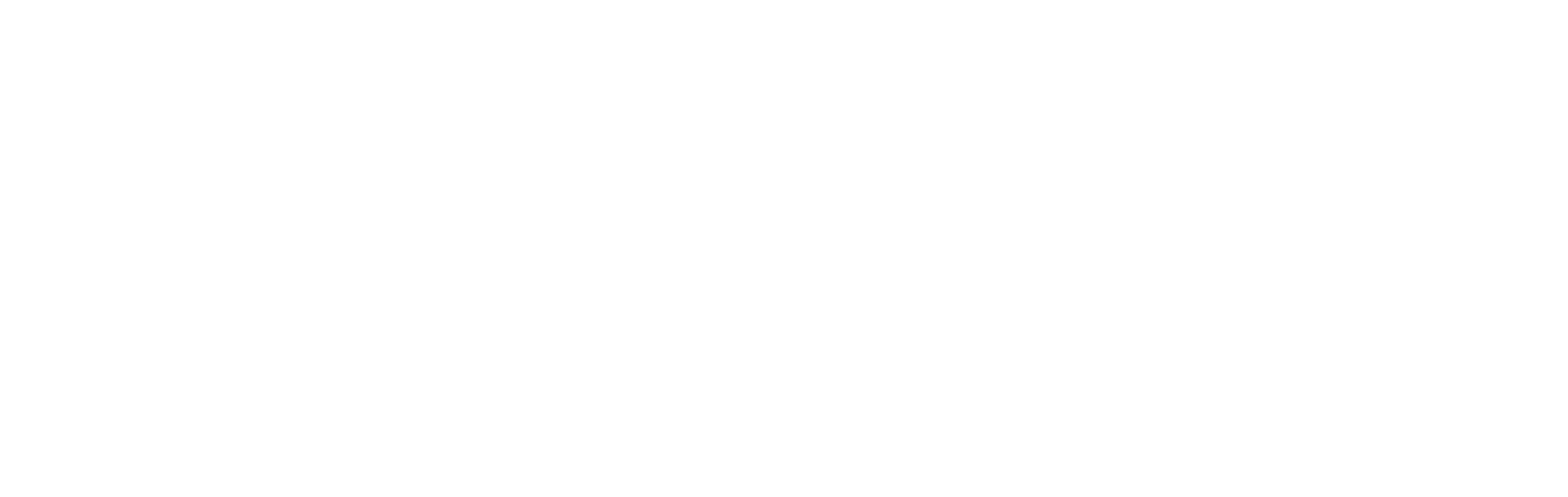 Nawbo South Jersey Chapter